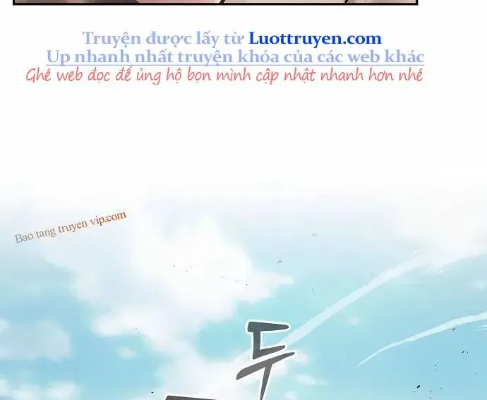 Kiếm Sĩ Thiên Tài Của Học Viện Chap 122 - Next Chap 123