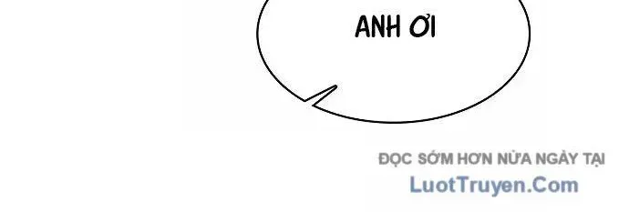 Kiếm Sĩ Thiên Tài Của Học Viện Chap 122 - Next Chap 123