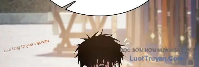 Kiếm Sĩ Thiên Tài Của Học Viện Chap 122 - Next Chap 123