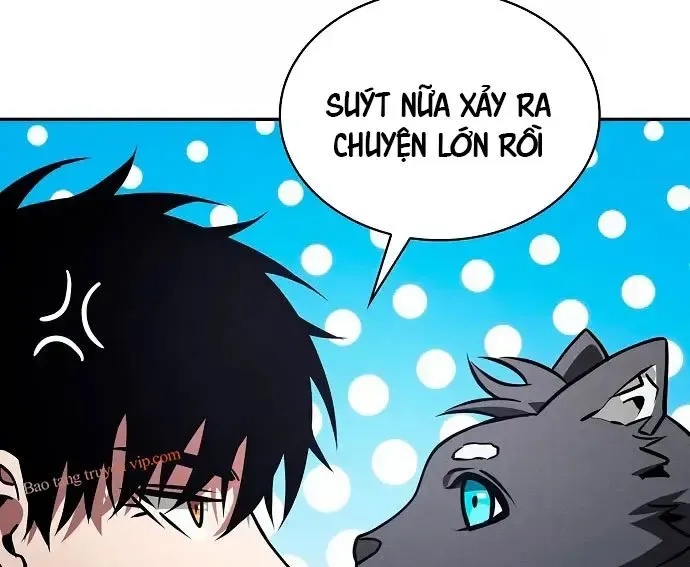 Kiếm Sĩ Thiên Tài Của Học Viện Chap 122 - Next Chap 123