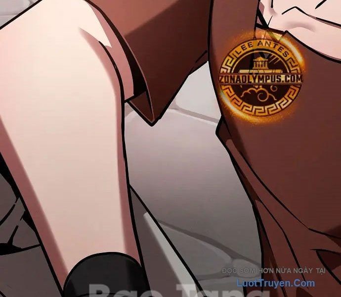 Kiếm Sĩ Thiên Tài Của Học Viện Chap 122 - Next Chap 123