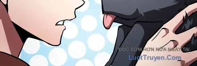 Kiếm Sĩ Thiên Tài Của Học Viện Chap 122 - Next Chap 123