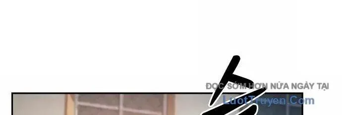 Kiếm Sĩ Thiên Tài Của Học Viện Chap 122 - Next Chap 123