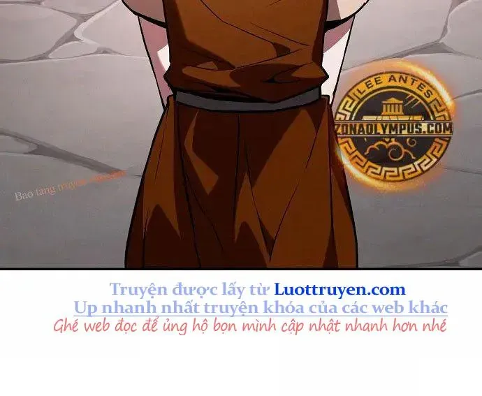 Kiếm Sĩ Thiên Tài Của Học Viện Chap 122 - Next Chap 123