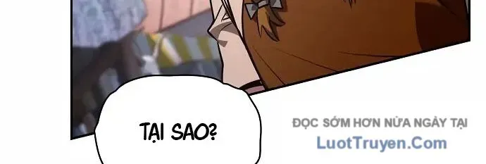 Kiếm Sĩ Thiên Tài Của Học Viện Chap 122 - Next Chap 123