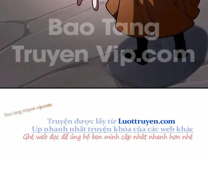 Kiếm Sĩ Thiên Tài Của Học Viện Chap 122 - Next Chap 123