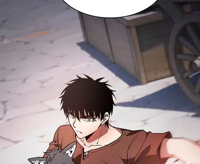 Kiếm Sĩ Thiên Tài Của Học Viện Chap 122 - Next Chap 123