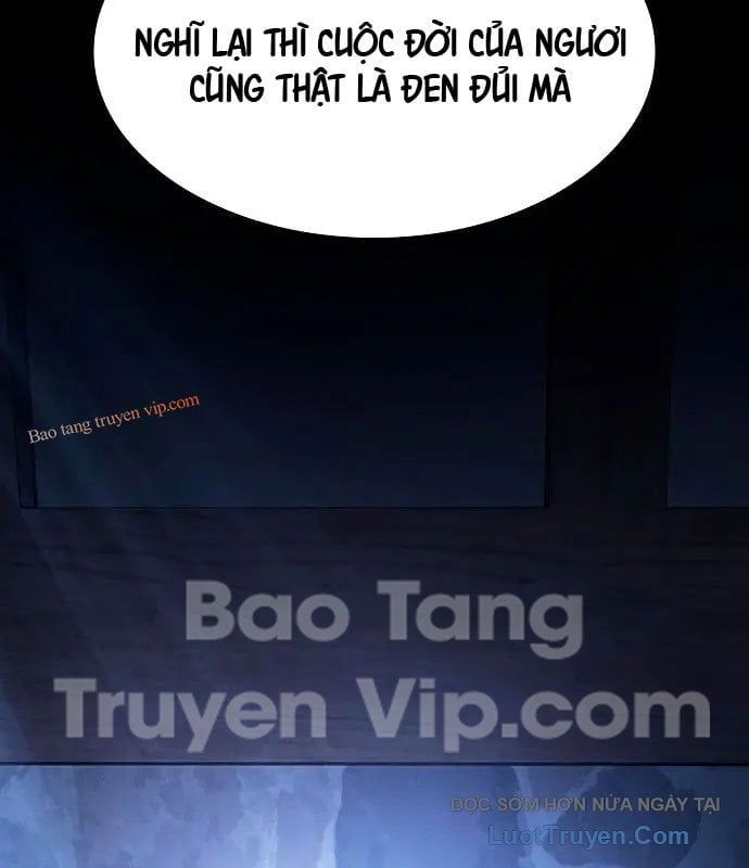 Kiếm Sĩ Thiên Tài Của Học Viện Chap 122 - Next Chap 123
