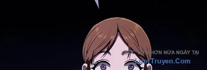 Kiếm Sĩ Thiên Tài Của Học Viện Chap 122 - Next Chap 123