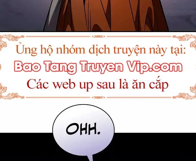 Kiếm Sĩ Thiên Tài Của Học Viện Chap 122 - Next Chap 123