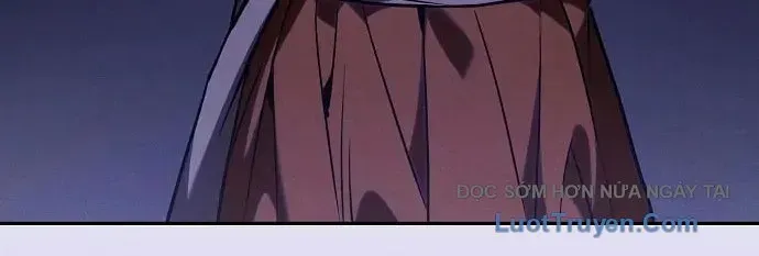 Kiếm Sĩ Thiên Tài Của Học Viện Chap 122 - Next Chap 123