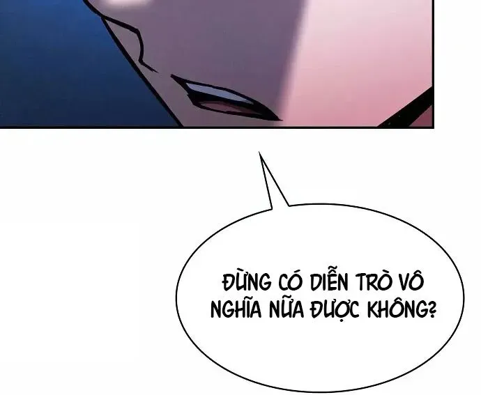 Kiếm Sĩ Thiên Tài Của Học Viện Chap 122 - Next Chap 123