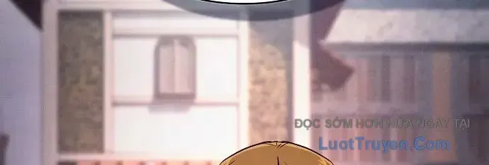 Kiếm Sĩ Thiên Tài Của Học Viện Chap 122 - Next Chap 123