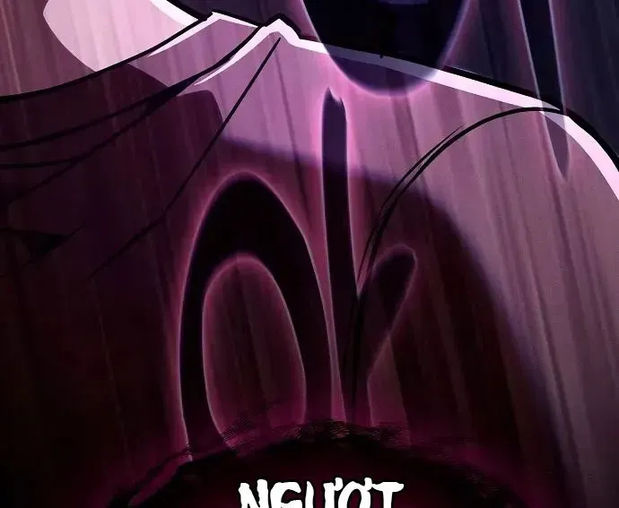 Kiếm Sĩ Thiên Tài Của Học Viện Chap 122 - Next Chap 123