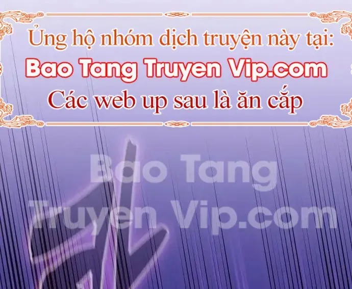 Kiếm Sĩ Thiên Tài Của Học Viện Chap 122 - Next Chap 123