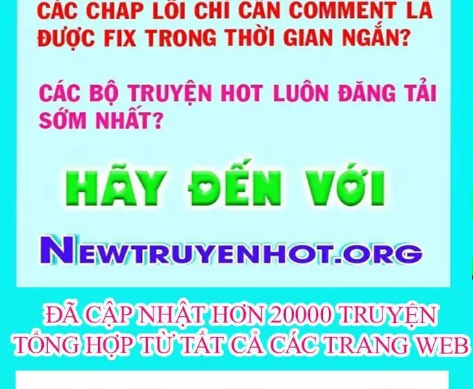 Kiếm Sĩ Thiên Tài Của Học Viện Chap 122 - Next Chap 123