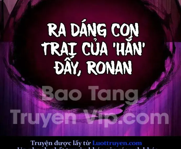 Kiếm Sĩ Thiên Tài Của Học Viện Chap 122 - Next Chap 123
