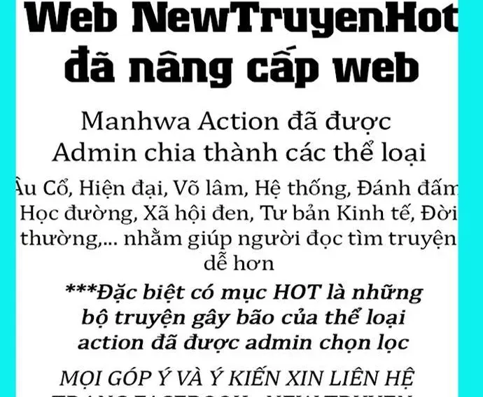 Kiếm Sĩ Thiên Tài Của Học Viện Chap 122 - Next Chap 123