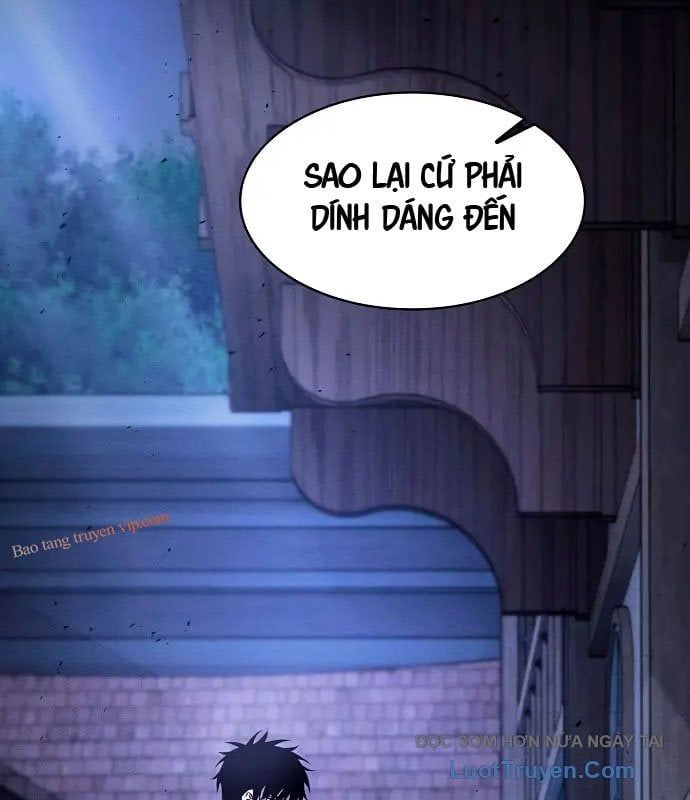 Kiếm Sĩ Thiên Tài Của Học Viện Chap 122 - Next Chap 123