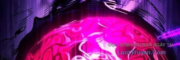 Kiếm Sĩ Thiên Tài Của Học Viện Chap 122 - Next Chap 123