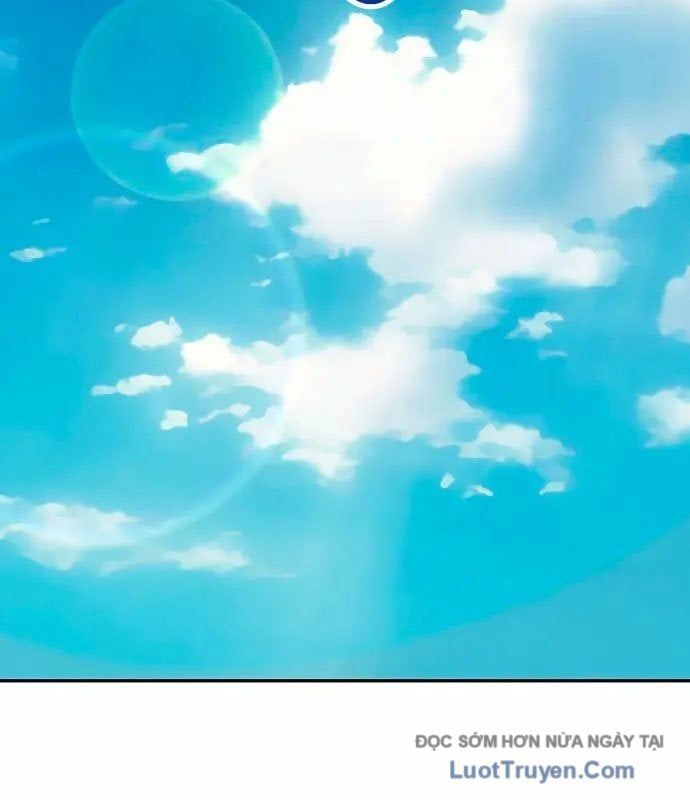 Kiếm Sĩ Thiên Tài Của Học Viện Chap 122 - Next Chap 123