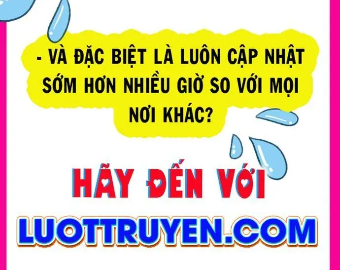 Kiếm Sĩ Thiên Tài Của Học Viện Chap 122 - Next Chap 123