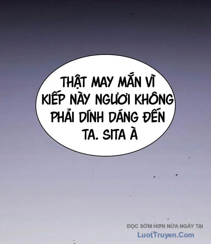 Kiếm Sĩ Thiên Tài Của Học Viện Chap 122 - Next Chap 123