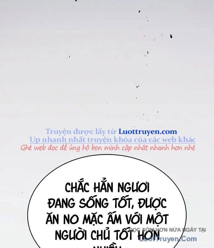 Kiếm Sĩ Thiên Tài Của Học Viện Chap 122 - Next Chap 123