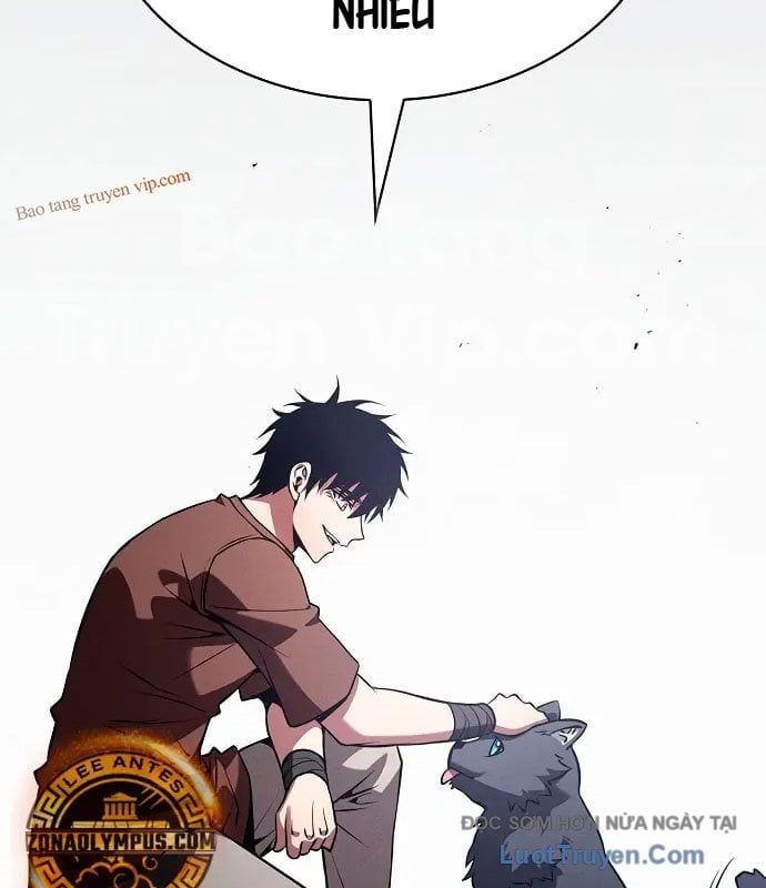 Kiếm Sĩ Thiên Tài Của Học Viện Chap 122 - Next Chap 123