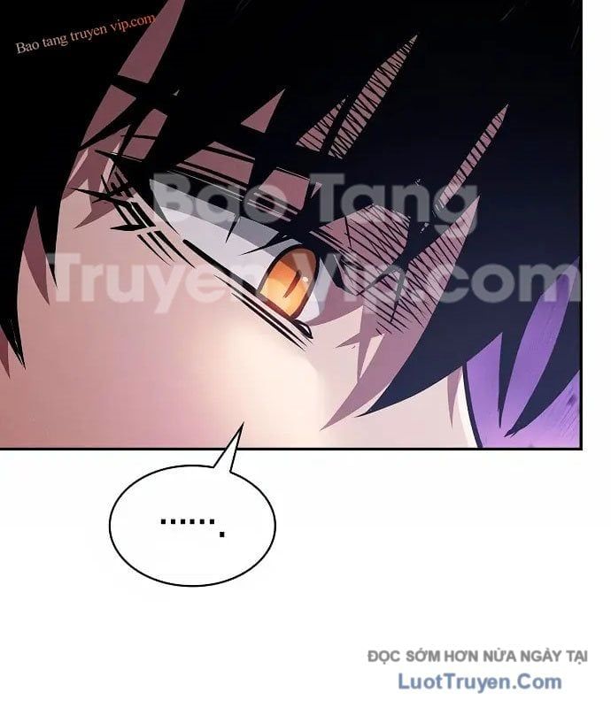 Kiếm Sĩ Thiên Tài Của Học Viện Chap 122 - Next Chap 123