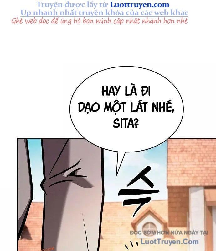 Kiếm Sĩ Thiên Tài Của Học Viện Chap 122 - Next Chap 123