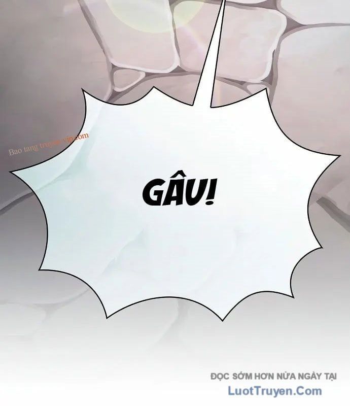 Kiếm Sĩ Thiên Tài Của Học Viện Chap 122 - Next Chap 123