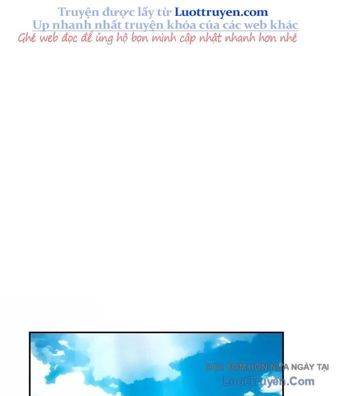 Kiếm Sĩ Thiên Tài Của Học Viện Chap 122 - Next Chap 123