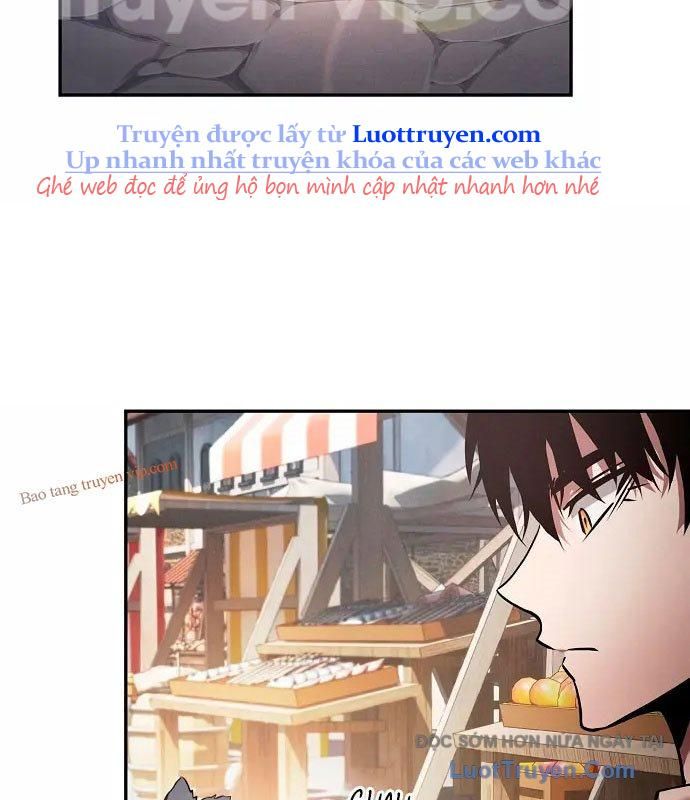 Kiếm Sĩ Thiên Tài Của Học Viện Chap 122 - Next Chap 123