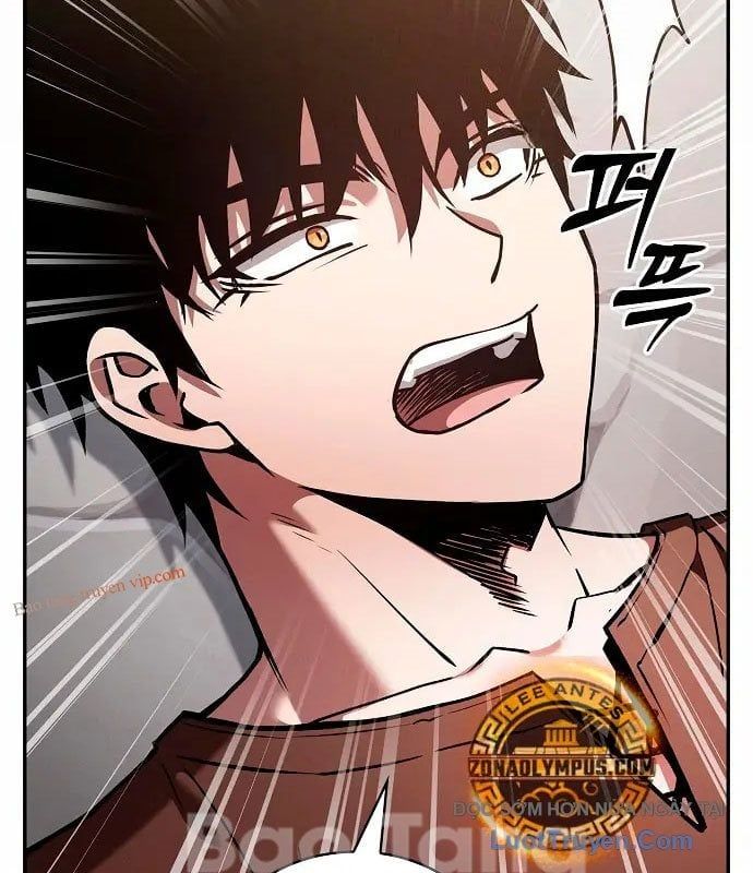 Kiếm Sĩ Thiên Tài Của Học Viện Chap 122 - Next Chap 123