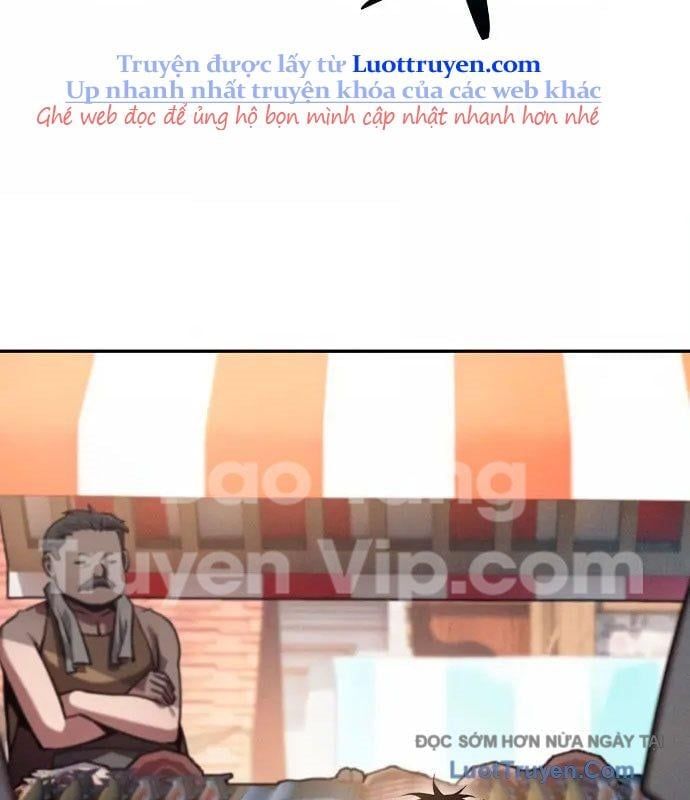 Kiếm Sĩ Thiên Tài Của Học Viện Chap 122 - Next Chap 123