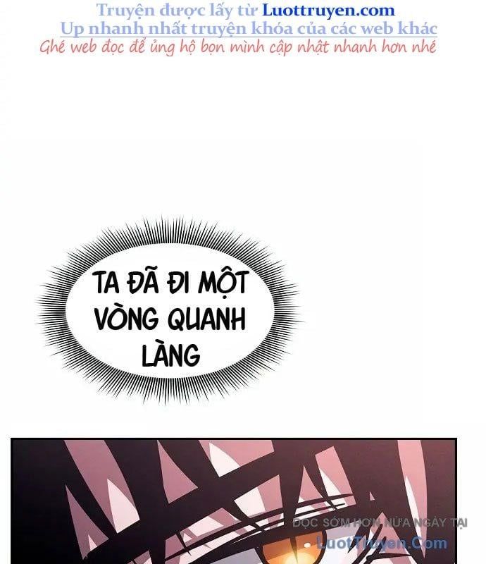 Kiếm Sĩ Thiên Tài Của Học Viện Chap 122 - Next Chap 123