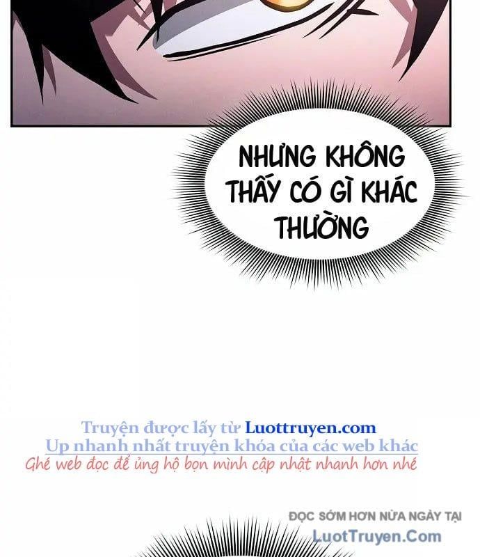 Kiếm Sĩ Thiên Tài Của Học Viện Chap 122 - Next Chap 123