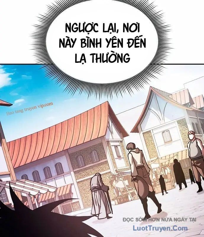 Kiếm Sĩ Thiên Tài Của Học Viện Chap 122 - Next Chap 123