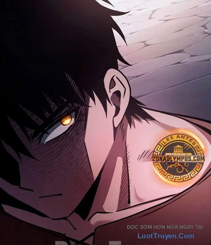 Kiếm Sĩ Thiên Tài Của Học Viện Chap 122 - Next Chap 123