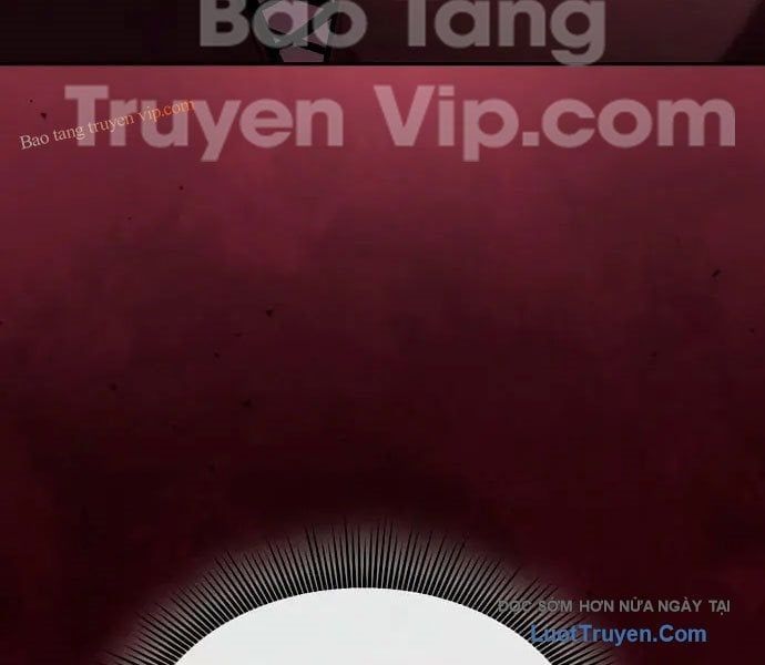 Kiếm Sĩ Thiên Tài Của Học Viện Chap 122 - Next Chap 123