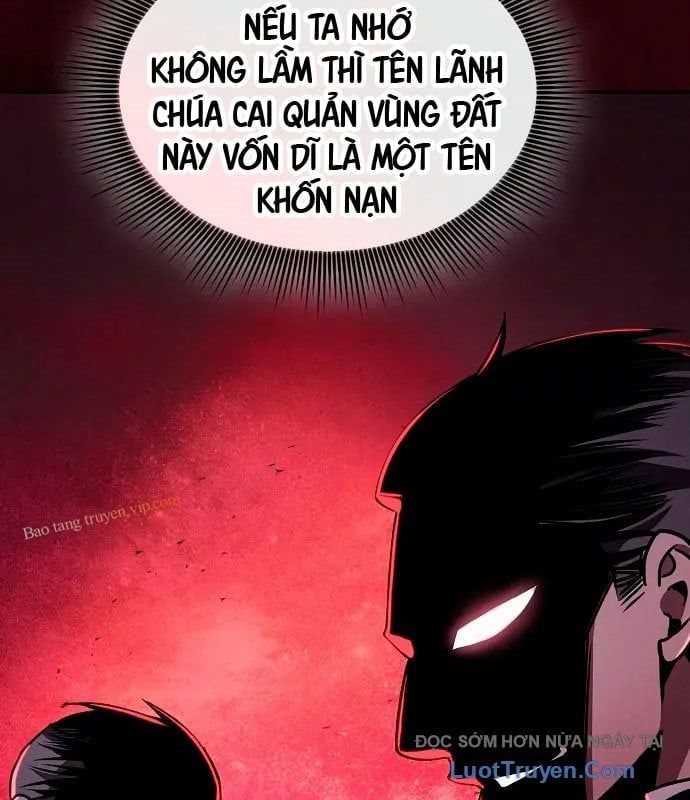 Kiếm Sĩ Thiên Tài Của Học Viện Chap 122 - Next Chap 123