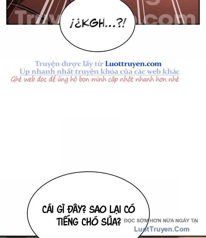 Kiếm Sĩ Thiên Tài Của Học Viện Chap 122 - Next Chap 123