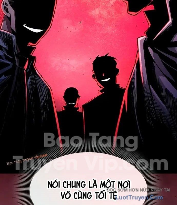Kiếm Sĩ Thiên Tài Của Học Viện Chap 122 - Next Chap 123
