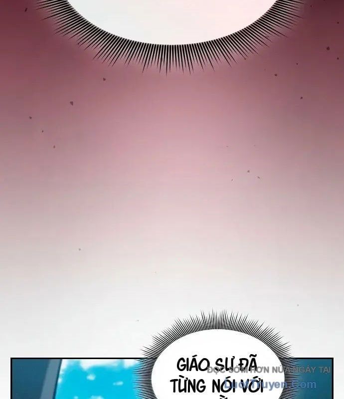 Kiếm Sĩ Thiên Tài Của Học Viện Chap 122 - Next Chap 123