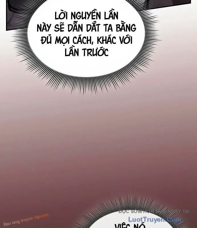 Kiếm Sĩ Thiên Tài Của Học Viện Chap 122 - Next Chap 123