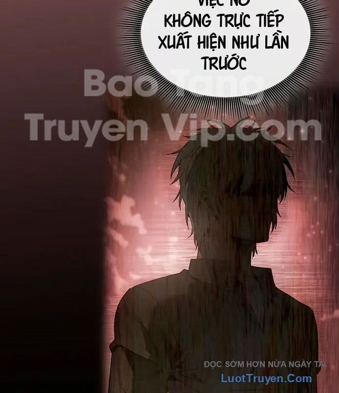 Kiếm Sĩ Thiên Tài Của Học Viện Chap 122 - Next Chap 123