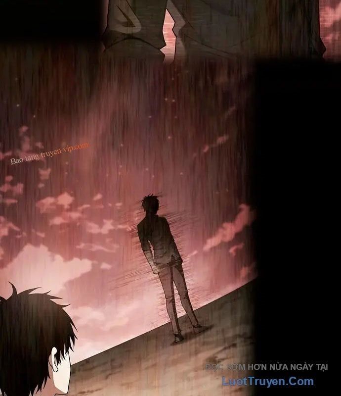 Kiếm Sĩ Thiên Tài Của Học Viện Chap 122 - Next Chap 123