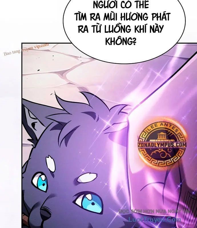 Kiếm Sĩ Thiên Tài Của Học Viện Chap 122 - Next Chap 123