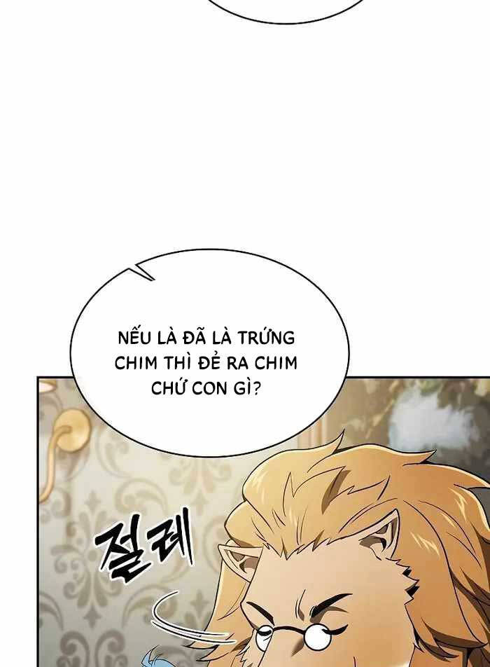 Kiếm Sĩ Thiên Tài Của Học Viện Chap 11 - Next Chap 12